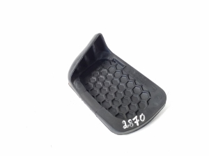 Mercedes Benz GL-Class 166 (2012–2015) Sonstiges Teil des Bremspedals A1232910082 - 4