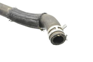VOLVO S80 II (2006–2016) Voolik 4M5G8A582AD - 4
