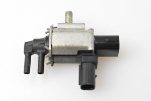  Solenoidas 