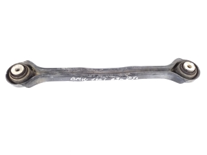 BMW 1 SERIES E87 (2003–2012) Hinterachsstrebe 6763471 - 2