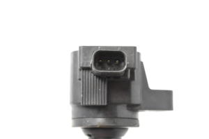 Honda Civic X (2015–2026) Aizdedzes spole CM11124A - 2