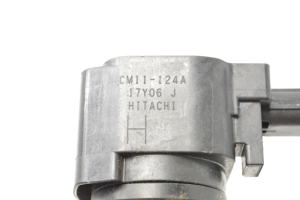 Honda Civic X (2015–2026) Aizdedzes spole CM11124A - 3