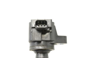Honda Civic X (2015–2026) Aizdedzes spole CM11124A - 2