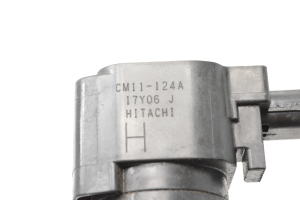 Honda Civic X (2015–2026) Aizdedzes spole CM11124A - 3