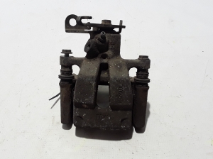 Bremssattel hinten - 7701208127
