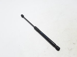 BMW 3 SERIES F30 (2011–2018) Heckklappendämpfer 7259763 - 3
