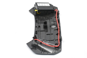 Ford Focus (2011–2018) Brillenfach AV6N15K607AH - 2