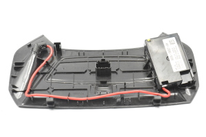 Ford Focus (2011–2018) Brillenfach AV6N15K607AH - 5