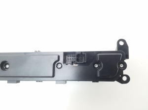  Switch and its parts 