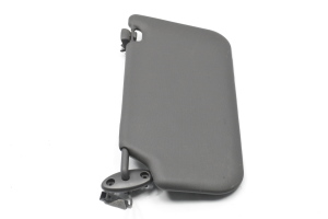 Ford Focus (2011–2018) Pare-soleil - 2