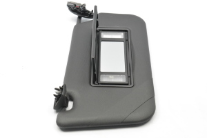 Ford Focus (2011–2018) Pare-soleil - 4