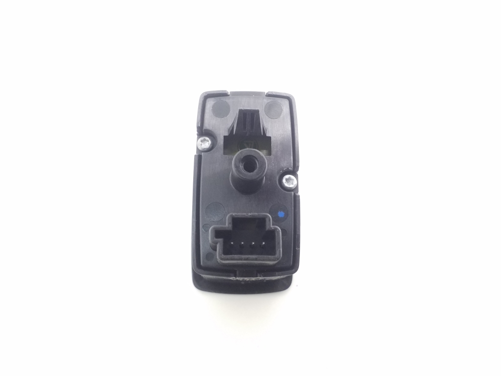 MERCEDES-BENZ M-Class W164 (2005-2011) Front Right Door Window Switch A2518200510 20417923