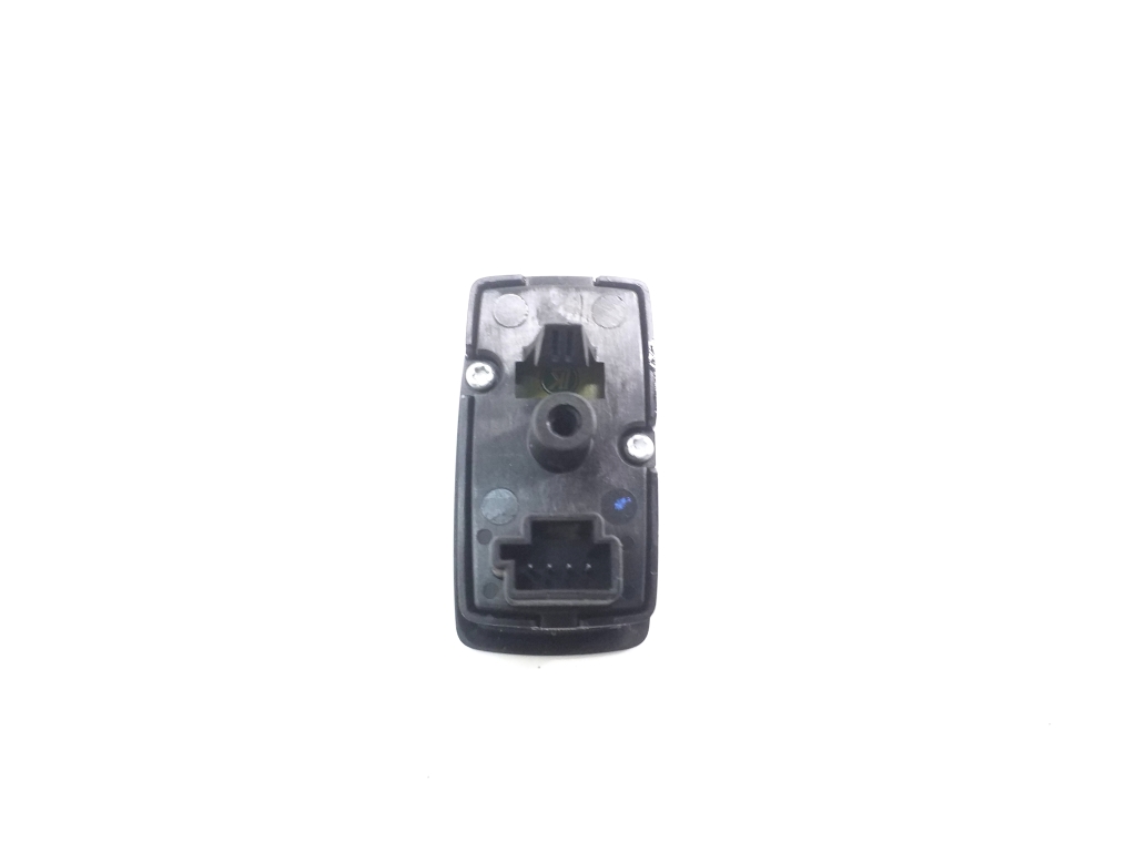 MERCEDES-BENZ M-Class W164 (2005-2011) Rear Right Door Window Control Switch A2518200510 20417921