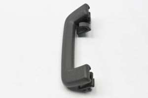 Ford Focus (2011–2018) Autre pièce de l’habitacle - 3