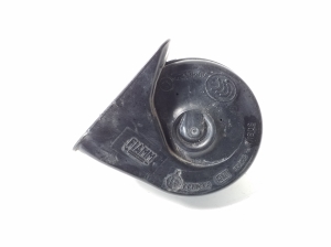 Horn - A0065429420