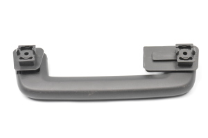 Ford Focus (2011–2018) Cita salona detaļa - 2