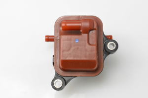 Other valve - HV1362007520