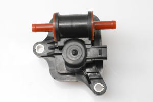 Honda Civic X (2015–2026) Muu klapp HV1362007520 - 3