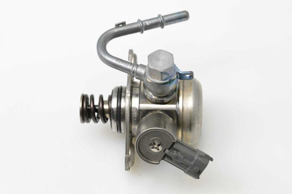 Used Honda Civic Fuel pump 167805AZE010M5