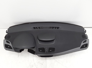 RENAULT Fluence (2009–2017) Dashboard and its parts 681005424R - 5