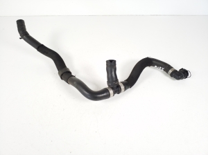 Mercedes Benz E-Class W207 (2009–2017) Voolik A2048308496 - 3