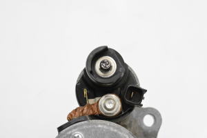 Honda Civic X (2015–2026) Starter 4380002800 - 3