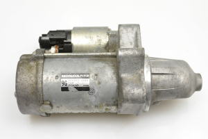 Anlasser - 4380002800