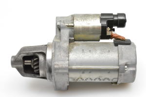 Honda Civic X (2015–2026) Starter 4380002800 - 4