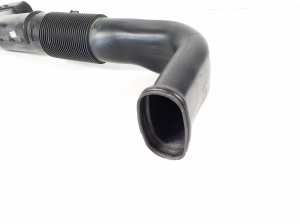 Mercedes Benz E-Class W207 (2009–2017) Õhu sisselaske voolik A6510903437 - 5
