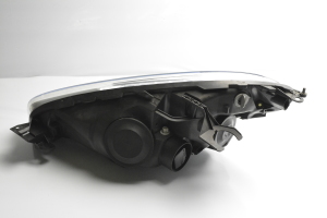 Citroen C4 Picasso (2007–2013) Scheinwerfer vorne 16298200 - 3