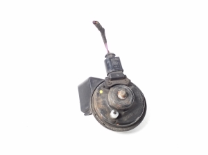 AUDI Q7 (2006–2015) Hupe 4L0951221A - 2