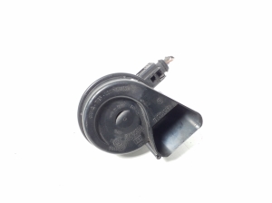 Hupe - 4L0951221A