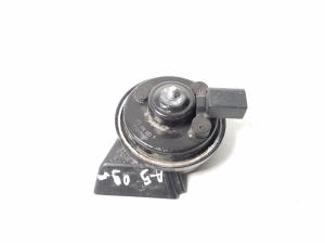 Hupe - 8T0951221A