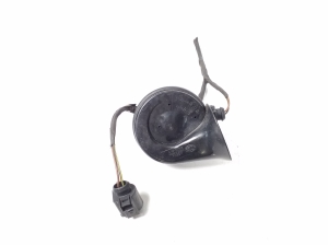 Horn - 8P0951223B