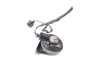 AUDI A3 8P (2003–2012) Horn 8P0951223B - 2