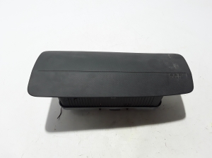 Passenger dashboard airbag - 8200782822