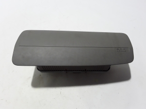 Passenger dashboard airbag - 8200785067