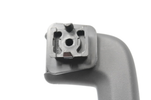 Ford Focus (2011–2018) Autre pièce de l’habitacle - 4