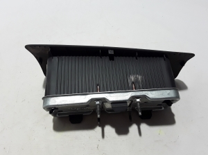 Dacia Sandero (2008–2012) Passenger dashboard airbag 8200782822 - 2