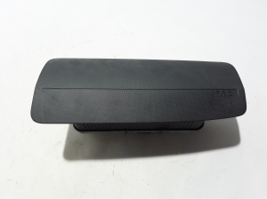 Passenger dashboard airbag - 8200782822