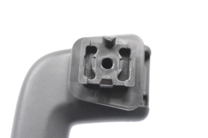 Ford Focus (2011–2018) Sonstiges Innenraumteil - 4
