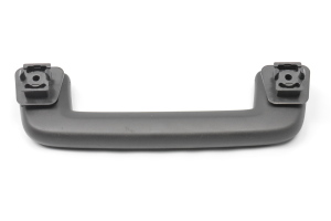 Ford Focus (2011–2018) Sonstiges Innenraumteil - 5
