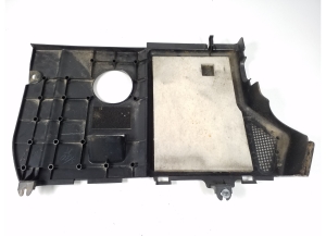 LEXUS RX (2003–2009) Engine cover 5379648020 - 3