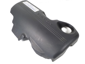 Cache moteur - 32121R5ZG013M3