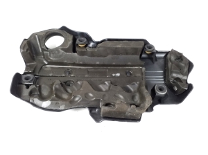 Honda CR-V (2012–2016) Engine cover 32121R5ZG013M3 - 3