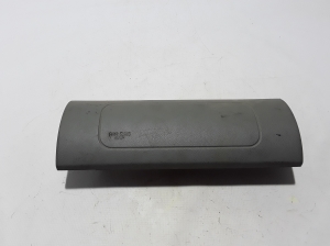 Passenger dashboard airbag - 8200091774