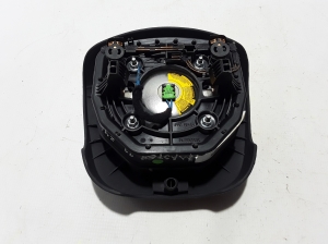 RENAULT Master III (2010–2017) Rooli turvapadi 985100025R - 3