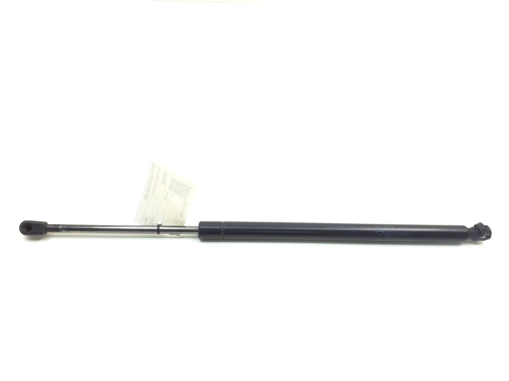 MERCEDES-BENZ M-Class W164 (2005-2011) Right Side Tailgate Gas Strut A1647400245 20417907