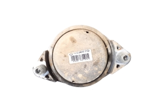 Mercedes Benz E-Class W207 (2009–2017) Mootoripadi A2122404117 - 2