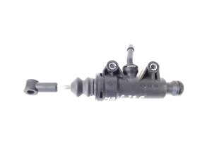 Mercedes Benz C-Class 204 (2007–2014) Siduri peasilinder A2042900112 - 2